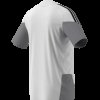 Pánský dres adidas TIRO26C JSY - foto 12