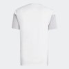 Pánský dres adidas TIRO26C JSY - foto 2