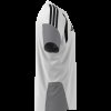 Pánský dres adidas TIRO26C JSY - foto 11