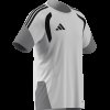 Pánský dres adidas TIRO26C JSY - foto 10