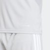 Pánský dres adidas TIRO26L JSY M - foto 8