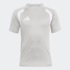 Pánský dres adidas TIRO26L JSY M - foto 1