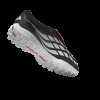 Kopačky turfy adidas PREDATOR PRO FT TF - foto 17