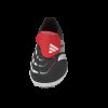 Kopačky turfy adidas PREDATOR PRO FT TF - foto 14