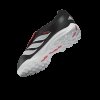Kopačky turfy adidas PREDATOR PRO FT TF - foto 19
