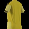 Dámský dres adidas TIRO26C JSYW - foto 13