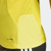 Dámský dres adidas TIRO26C JSYW - foto 7