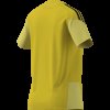 Dámský dres adidas TIRO26C JSYW - foto 11