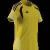 Dámský dres adidas TIRO26C JSYW - foto 9