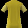 Dámský dres adidas TIRO26C JSYW - foto 12