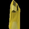 Dámský dres adidas TIRO26C JSYW - foto 10