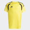 Dámský dres adidas TIRO26C JSYW - foto 0
