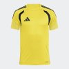 Dámský dres adidas TIRO26C JSYW - foto 1
