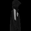 Dámská bunda adidas TIRO26L WBW - foto 9