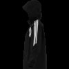 Dámská bunda adidas TIRO26L WBW - foto 13