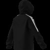 Dámská bunda adidas TIRO26L WBW - foto 10