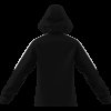 Dámská bunda adidas TIRO26L WBW - foto 11