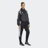 Dámská bunda adidas TIRO26L WBW - foto 3