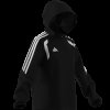 Dámská bunda adidas TIRO26L WBW - foto 8