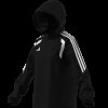 Dámská bunda adidas TIRO26L WBW - foto 14