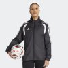 Dámská bunda adidas TIRO26L WBW - foto 1