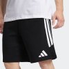 Pánské šortky adidas TIRO26L SW SHO - foto 6