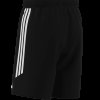 Pánské šortky adidas TIRO26L SW SHO - foto 13