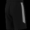 Pánské šortky adidas TIRO26L SW SHO - foto 11