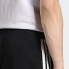 Pánské šortky adidas TIRO26L SW SHO - foto 7