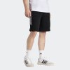 Pánské šortky adidas TIRO26L SW SHO - foto 4