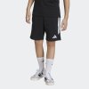 Dětské šortky adidas TIRO26L SW SHOY - foto 2