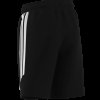Dětské šortky adidas TIRO26L SW SHOY - foto 14
