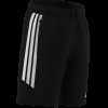 Dětské šortky adidas TIRO26L SW SHOY - foto 10