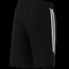 Dětské šortky adidas TIRO26L SW SHOY - foto 12