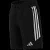 Dětské šortky adidas TIRO26L SW SHOY - foto 16