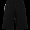 Dětské šortky adidas TIRO26L SW SHOY - foto 13