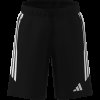 Dětské šortky adidas TIRO26L SW SHOY - foto 9