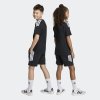 Dětské šortky adidas TIRO26L SW SHOY - foto 7