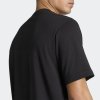 Pánské tričko adidas OE TEE - foto 6