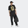 Pánské tričko adidas OE TEE - foto 3