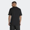 Pánské tričko adidas OE TEE - foto 2