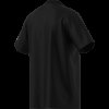 Pánské tričko adidas OE TEE - foto 10