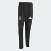 Pánské tepláky adidas DFB TT PNT - foto 0