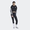 Dámská mikina adidas DFB WMN HD - foto 3