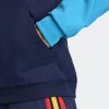 Pánská mikina adidas RFEF PRE JKT - foto 5