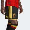 Pánské šortky adidas RBFA H SHO AU - foto 5