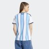 Dámský dres adidas AFA H JSY W D - foto 3