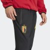 Pánské tepláky adidas RBFA TT PNT - foto 4