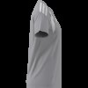 Dámský dres adidas TIRO26L JSYW - foto 11
