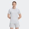 Dámský dres adidas TIRO26L JSYW - foto 3